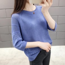 b405171b100227c6b1022d7a8c15729c0c3bdb084bc52801e49cfb081272.jpg