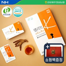 b56d4955c00c5b8493a71c9f38925ab62490d81e401242e52623edede5f6.jpg