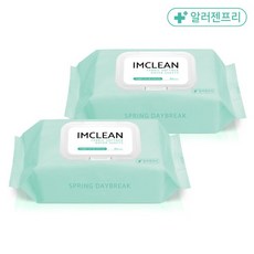 아임클린건조기시트