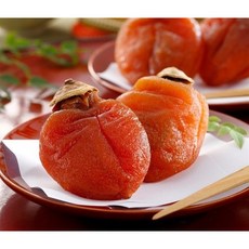 함양 고종시 곶감 꽃샘농원, 1개, 2kg