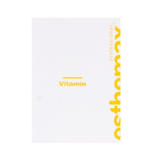 에스테맥스마스크팩