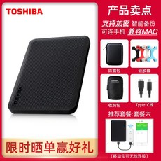 15c52f37cd41bb7b2f927b846fc2a61adf84cf306a00e1fc5095d3b3646a.jpeg
