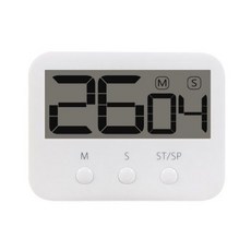 라이프썸스톱워치