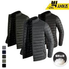 1e92f9904e2cb37eb4b8150b1f4cc2608fb0b9bb35587fb90f0cfd0823ba.jpg