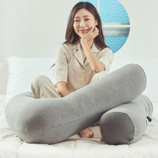 자암바디필로우