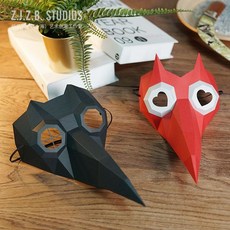 2평벽걸이에어컨