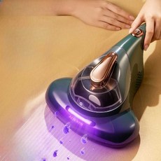 패브릭쇼파세탁 살균 매트리스 침대 쇼파청소 카페트