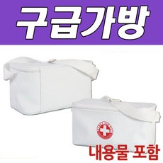 4cf11faf3525cb8eb8991355755140a1cd65b38dfb9b76be712b4ddf683b.jpg