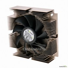 83db492c080e780fae76468729b0e71f01e72eb8ed7468f8b96252e42f84.jpg