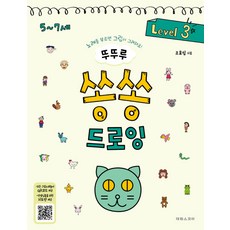 a8902dee8f3f548fc948122cd2edc8c57f355f75c097b99e9146f9f7c145.jpg