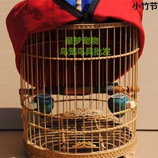 장난감큰북