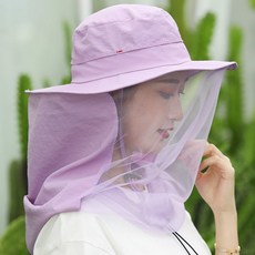 라피아백