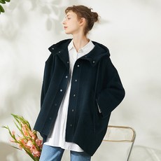 모조에스핀캐시미어100