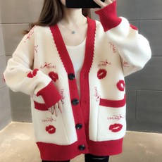 e239bd0fb60b3a1462d27cf0de709a73fcaf72d864f4eca64f7caae5db8a.jpg