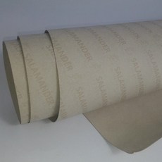 8bc6c7e43ef0ed27d95ab9479f5924162e5b5be52c077b8f4efb41214992.jpg