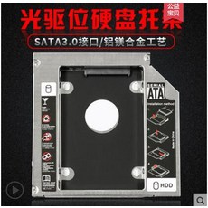 00ff8930882a4a9029454154223cac5b23ec78b517c55cd00e2bf1d117cd.jpg
