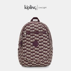 키플링클라스챌린저