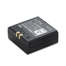 고독스배터리순간광