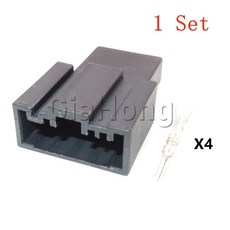 focalibus2.1시트바닥우퍼