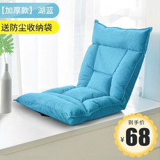 e2783ba43b9f7c05cffdc8892b930e96db5e2efe0b7b079c1166f7996eae.jpg