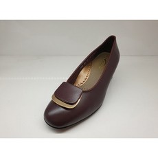 바이네르펌프스