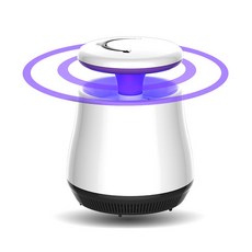 추천7 이오웰포충기