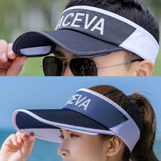 컬비청소기