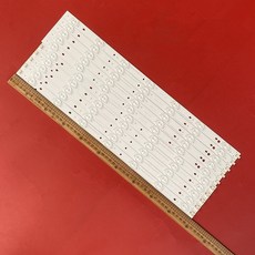 tcl컨버터
