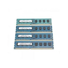 340b683849b0a93e889d580bfb1d5c358bf1e683ba97c2c351b776578f73.jpg