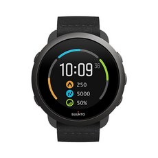 순토 SUUNTO D5 스쿠버 다이빙 컴퓨터 시계
