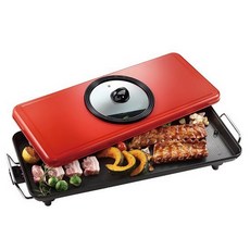 전부치는후라이팬