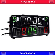 농구-전용 SCORE524P 우슈 농구 배구 축구