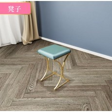 네일테이블시술대네일아트책상럭셔리2인용