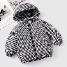 블랙야크키즈경량조끼