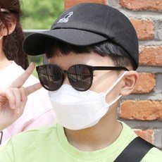 배럴주니어선글라스