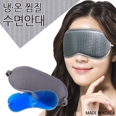 65069eae49e5008f8e5b75a360c0af115dccfcaa101883c006df7e52e4ab.jpg