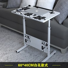 cfa579bb4c145ede14dc930c9c2d9fc106a022c575b41ef9a6b0ed6b4044.jpg