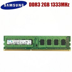 4gb2rx8pc3-10600u