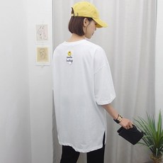 스마일캐시1만원
