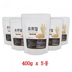 //상품명