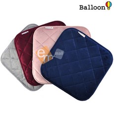 balloon전기방석