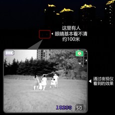 6c1a815fc7fdafb1dad57503ddc246bc4db9f851a1d39d9e52615a11c0c5.jpg