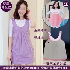 cc681edd501fda51da9e23cef3f0f15254a8255275d859be59bd25ee0b56.jpg