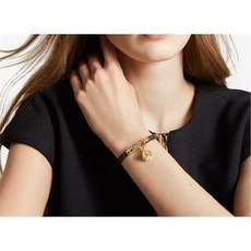 루이비통팔찌 TOP01