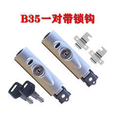 4355b309712ebdeeeec13d2574d7a8b1afeccab2987537052c9b2681109a.png