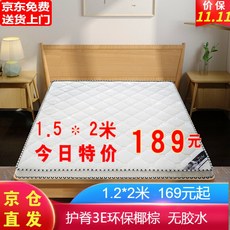 57cee6c2bfc9f1ccfd054db02fccec9ada9c9c4b04eb83f922ff6fc37d1e.jpg