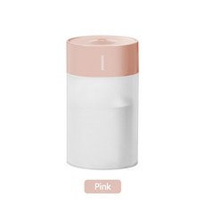 한경희미니가습기