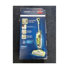 비쎌크로스웨이브