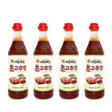 //상품명