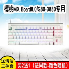 c4434d96c46c26cedfd505d8146eb6e4d0e361cb24f095e777cc044ee72b.jpg